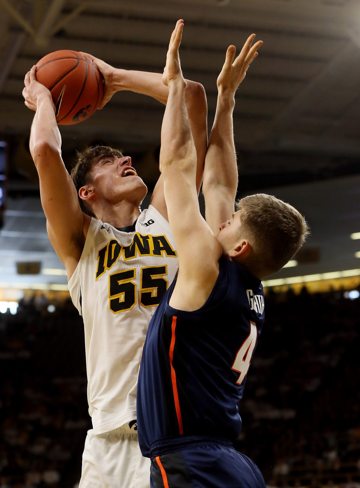 012019-qct-spt-iowa-bkb-025